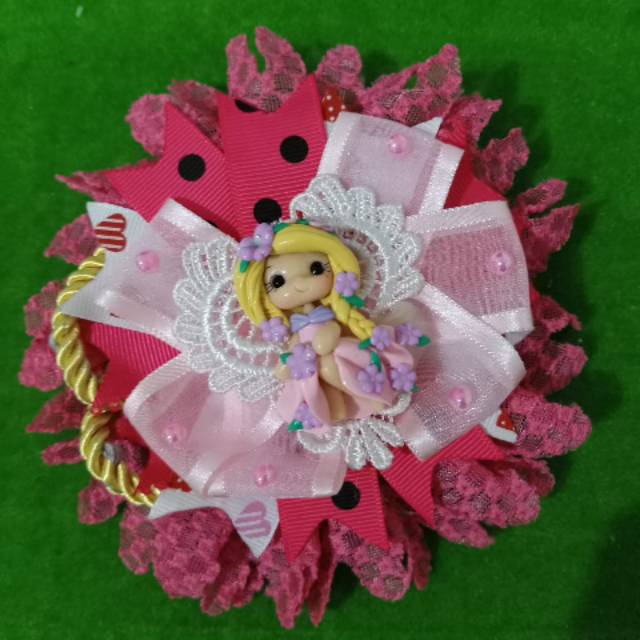 

Pita handmade rya68