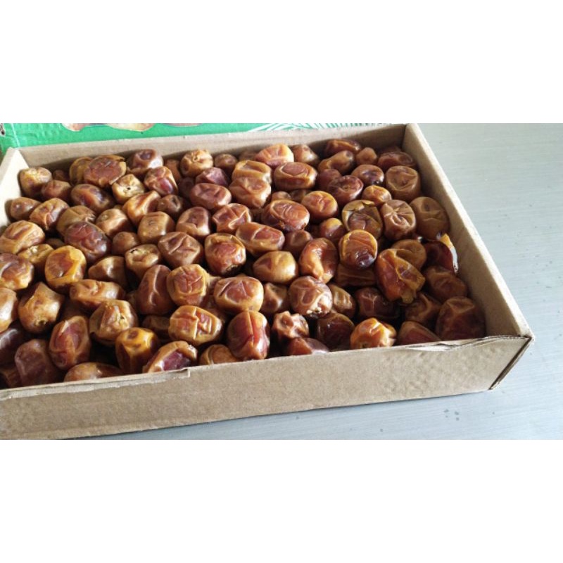 

Kurma Sukari 500g