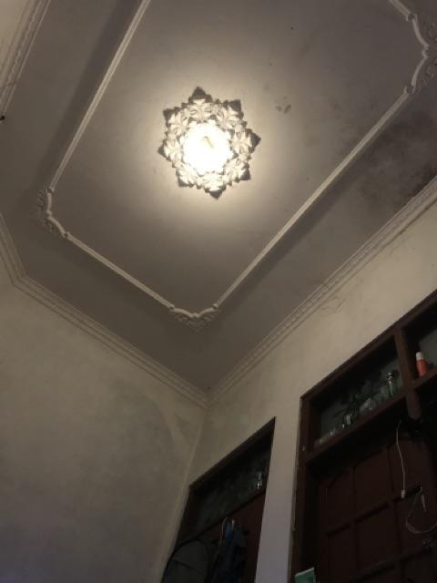 Pembersih Aspal/noda Lem/wraping/sticker/pengkilap