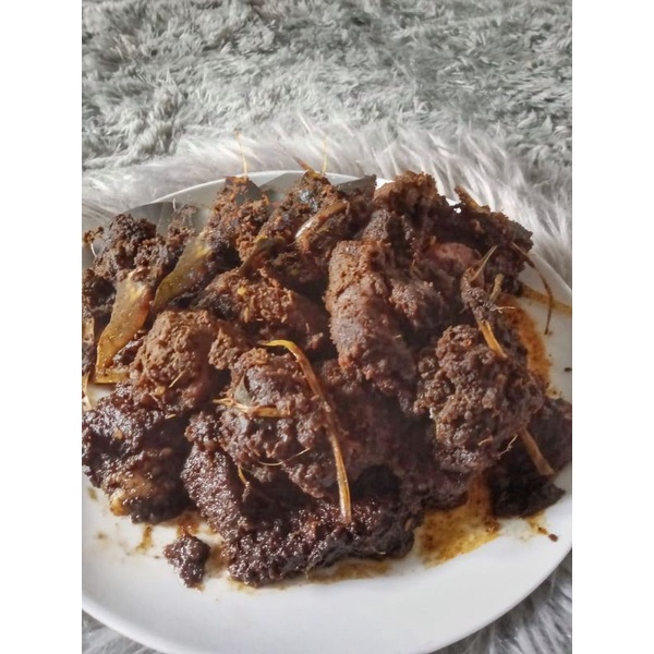 

rendang minang mmdhin