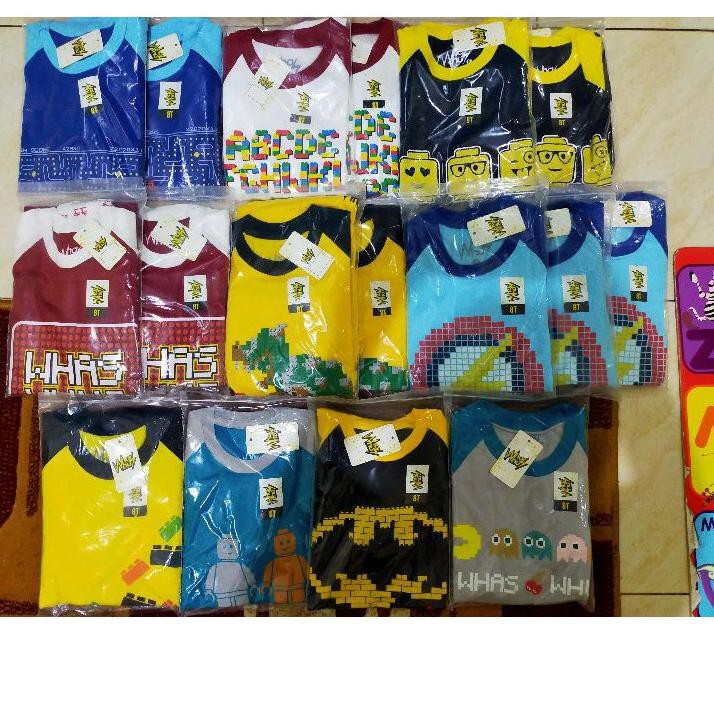 

Diskon Bulan Ini 1KG PAKET HEMAT RESELLER