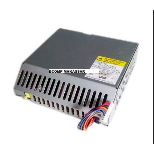 Pita IBM 9068-A03/A01 Ribbon Cartridge untuk Printer Passbook IBM 4722 4748
