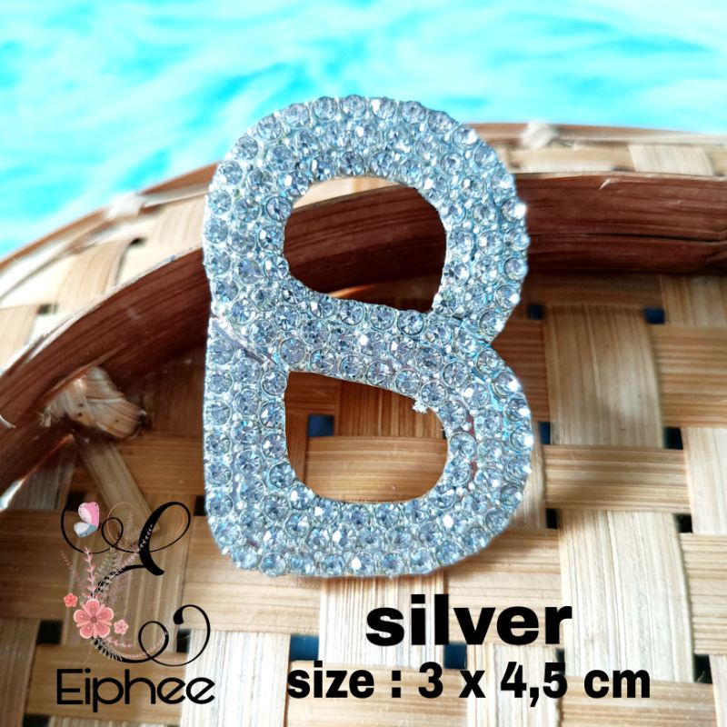 Bros 03. Bross BUTTON  kw, bros button kw , bross buttonscarves kw , bross button-J2 silver