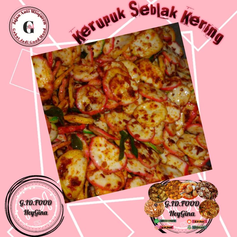

SEBLAK_KERING_KERUPUK_BULAT_RAINBOW