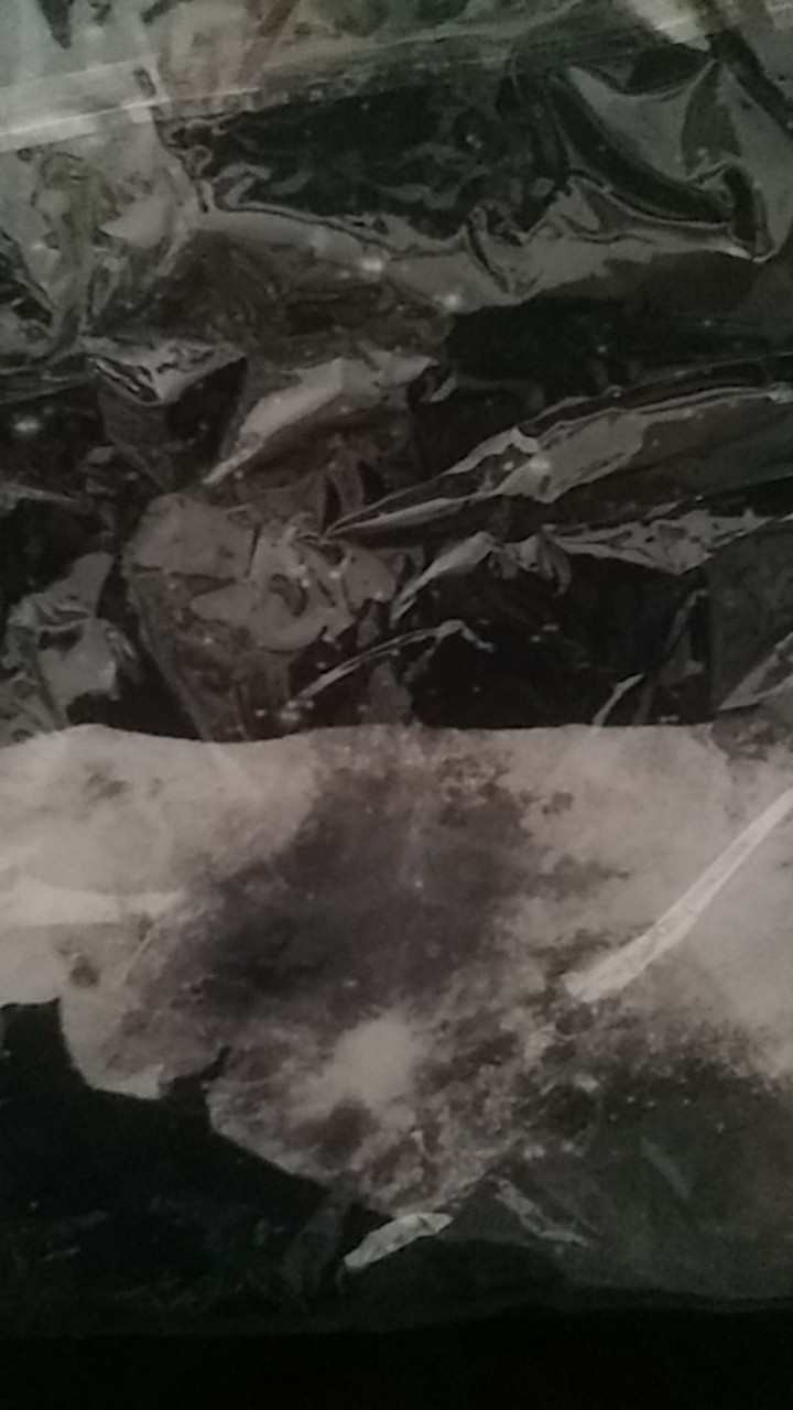 Matras Permadani Desain Peta Dunia Bintang Warna Hitam Putih Untuk Dekorasi Apartemen