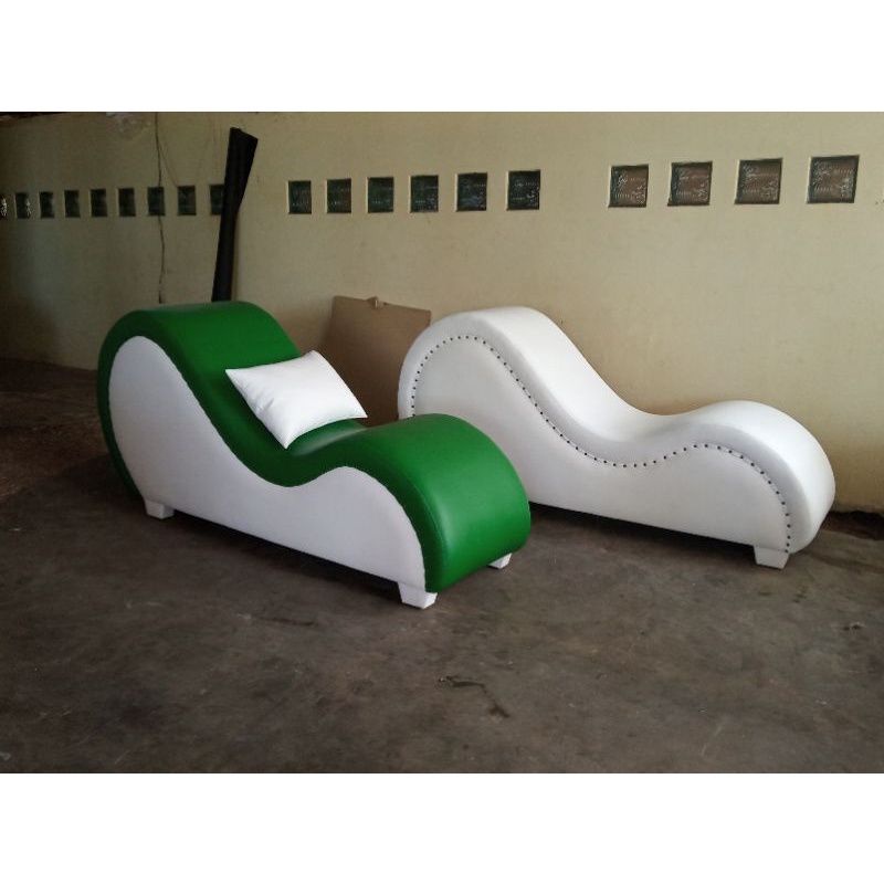 sofa tantra,sofa cinta ,sofa kamasutra