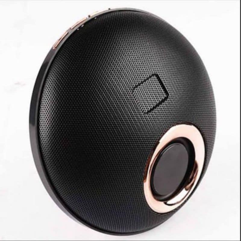 Speker Bluetooth K23 Wireless Portable SUPERBASS