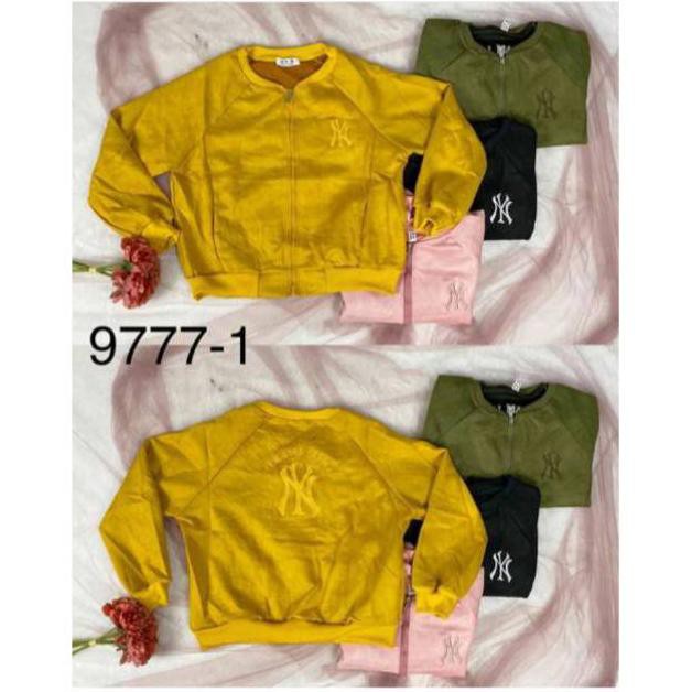 [[BISA COD]] READY JAKET SUEDE IMPORT LIST ADIDAS STOK TERBATAS Kode 812