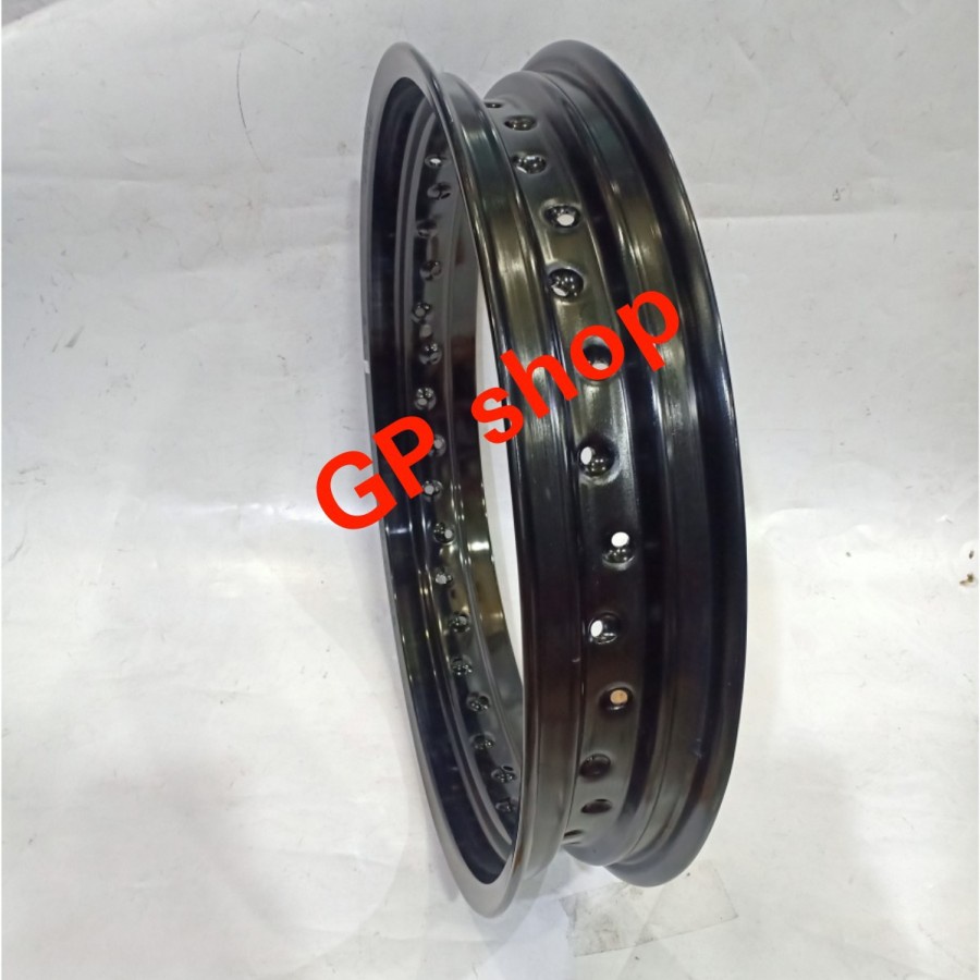 Velg TK Ukuran 300 Ring 18 1biji