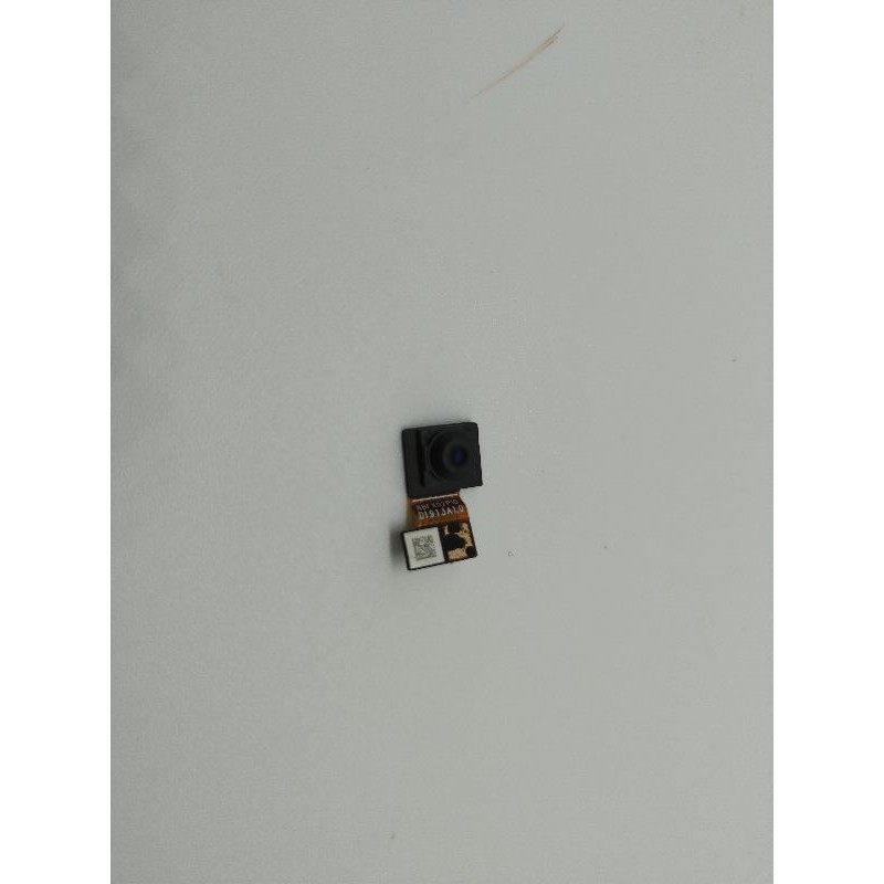 kamera depan blackshark 2 /blackshark 2 pro original