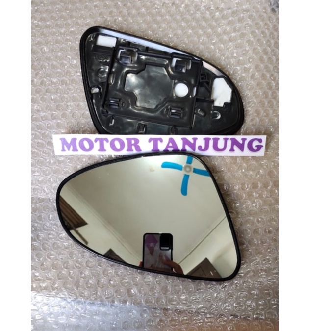 KACA SPION CALYA SIGRA YARIS VIOS CAMRY YARIS ETIOS VALCO