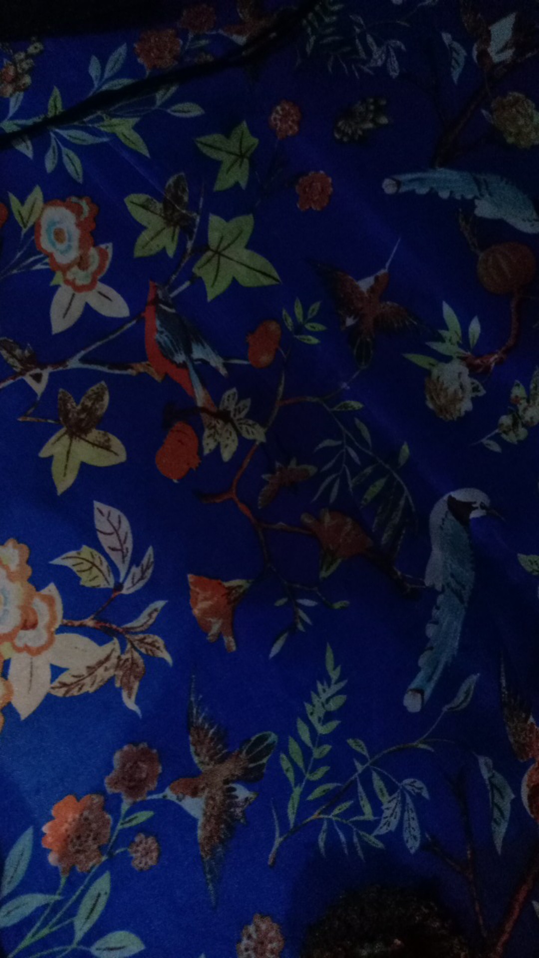 Atasan Baju Tunik Batik Traditional Butik Batik Al-zahra