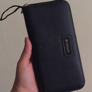  Stradivarius  dompet Shopee Indonesia 