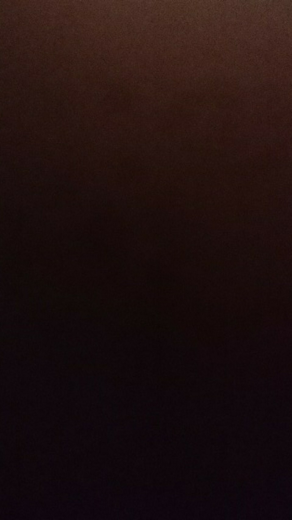 Cdi Genset 2 Tak Et900-et950