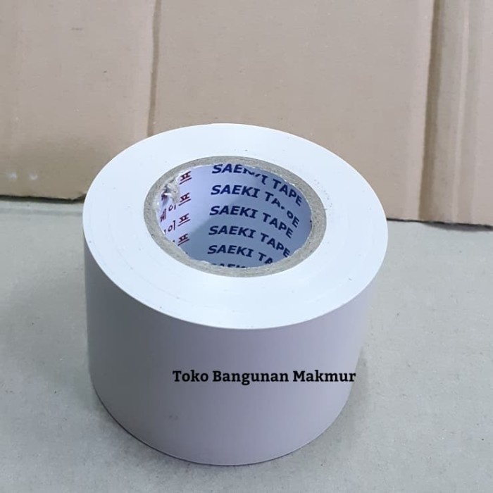 

Promo Bulan Ini Lakban Ac Saeki 5Cm Sale!!!