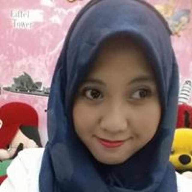 tiaraprameswariheryanto