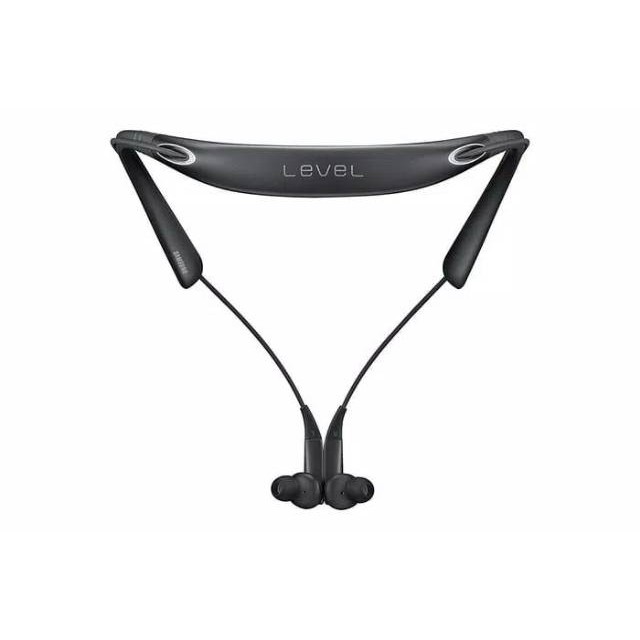 Handsfree Bluetooth Samsung Wireless Level U Headset Bluetooth