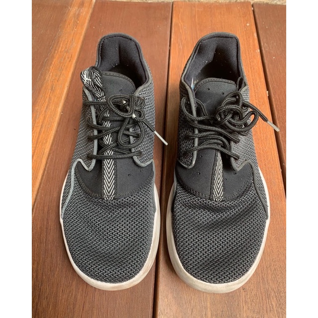 Preloved Jordan eclipse boy original