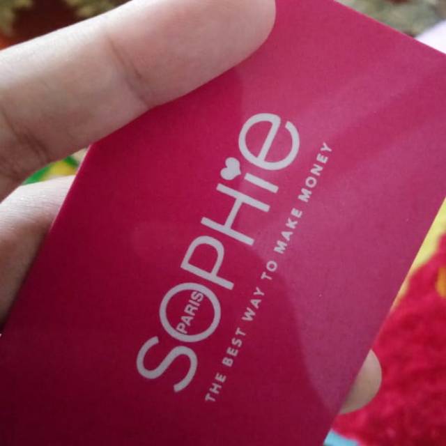 Buku tematik kelas 2