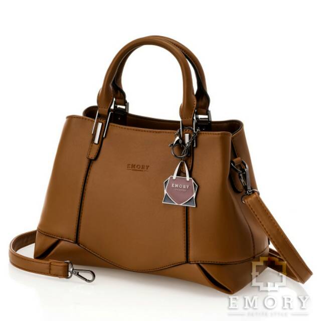 Tas emory original brand / tas tangan / tas selempang