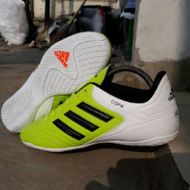 SEPATU FUTSAL ADIDAS COPA