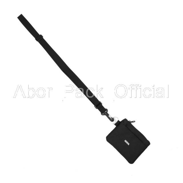 Gozeal | Hanging Wallet | Majestic