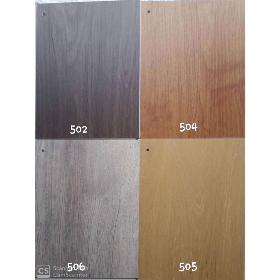 SPC Selgrid 4mm