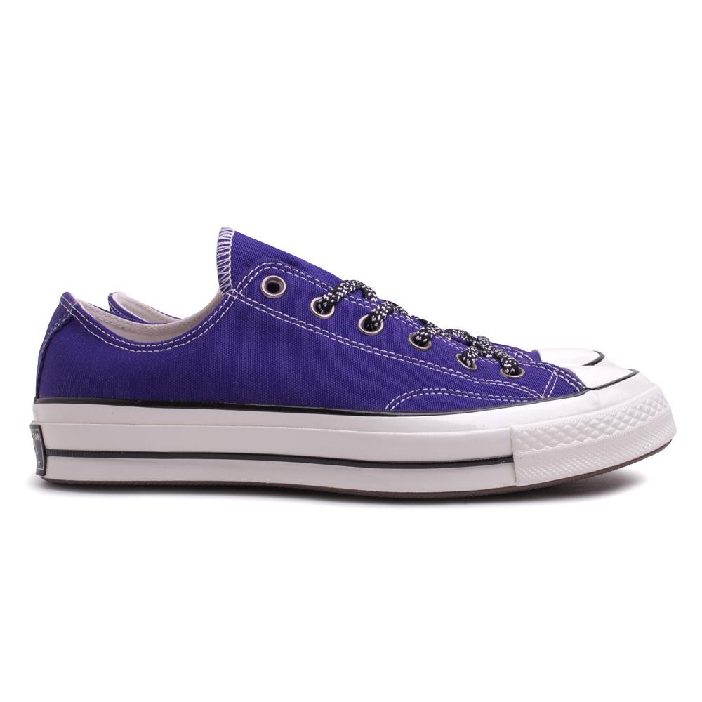 converse 70s new orchid