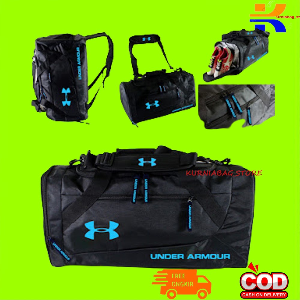 Tas Futsal Nike [ Tas Sepatu Olahraga [ Tas Outdoor [ Tas Backpack  TASGYM nikeolahraga