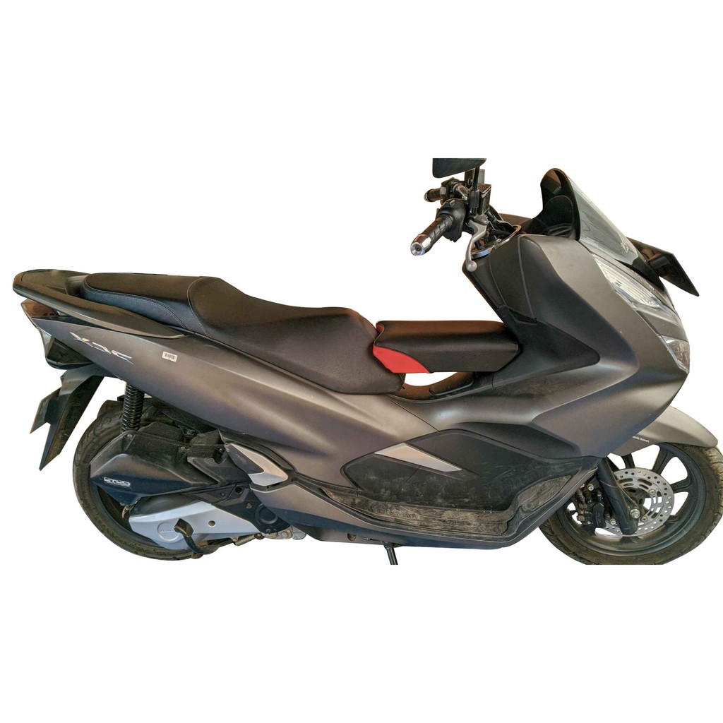 JOK ANAK JOK MOTOR ANAK BONCENGAN MOTOR ANAK HONDA PCX NMAX
