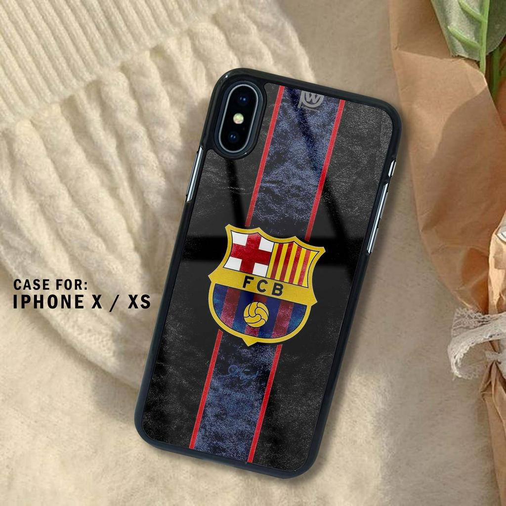 Case IPHONE X Terbaru - Case Protect Iphone X - Silikon Hp - Hardcase Iphone - Cassing Terlaris - Fa