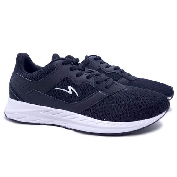 SEPATU RUNNING SPECS SONIC ORIGINAL SPECS SONIC ORIGINAL