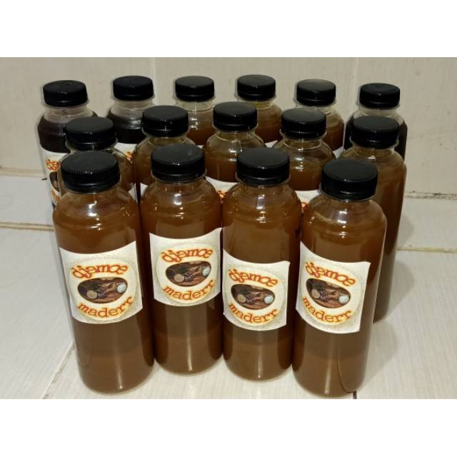 

Jamu empon-empon#antivirus#anticovid19
