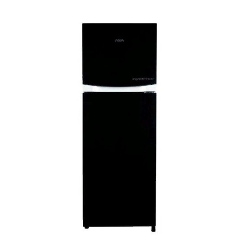 Kulkas Aqua 2 Pintu AQR-D275R / AQR D275R / Aqr-D275R / aqr-D275R / aqr d275r