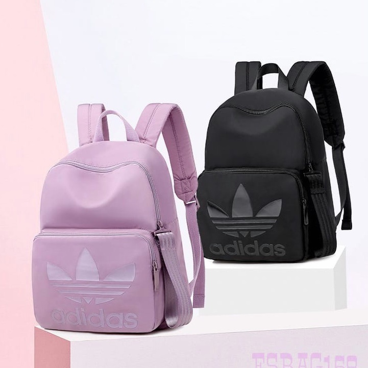 [ READY ] Tas Ransel Backpack Multifungsi/Tas Ransel Remaja/Backpack Murah Import tas ransel wanita import tas punggung wanita backpack wanita cod tas wanita murah tas wanita branded tas wanita terbaru