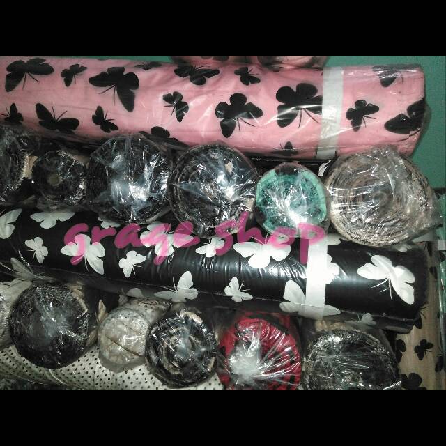 Ready Pashmina kupu-kupu / phasmina shabby / shabby chic/ hijab ootd hits trendy original butterfly