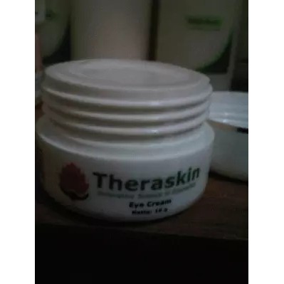 CREAM MATA - THERASKIN EYE CREAM