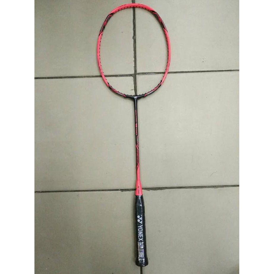 Raket Badminton Yonex Voltric 10 Dg - Original