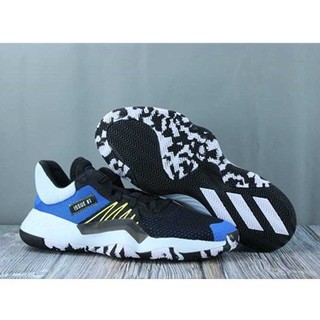 donovan mitchell shoes mountain