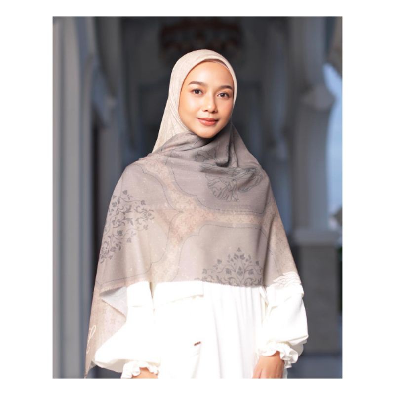 Sadiqa Series Oatlatte Lbylcb