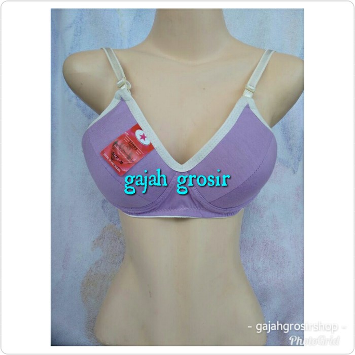 ready bh busa bra busa dewasa dalaman wanita