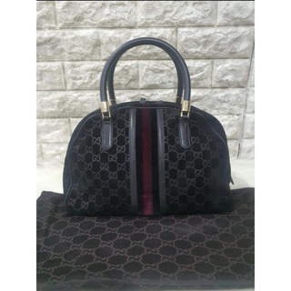 Jual Gucci Wanita Tas Wanita Harga Terbaik November 2021 Shopee Indonesia