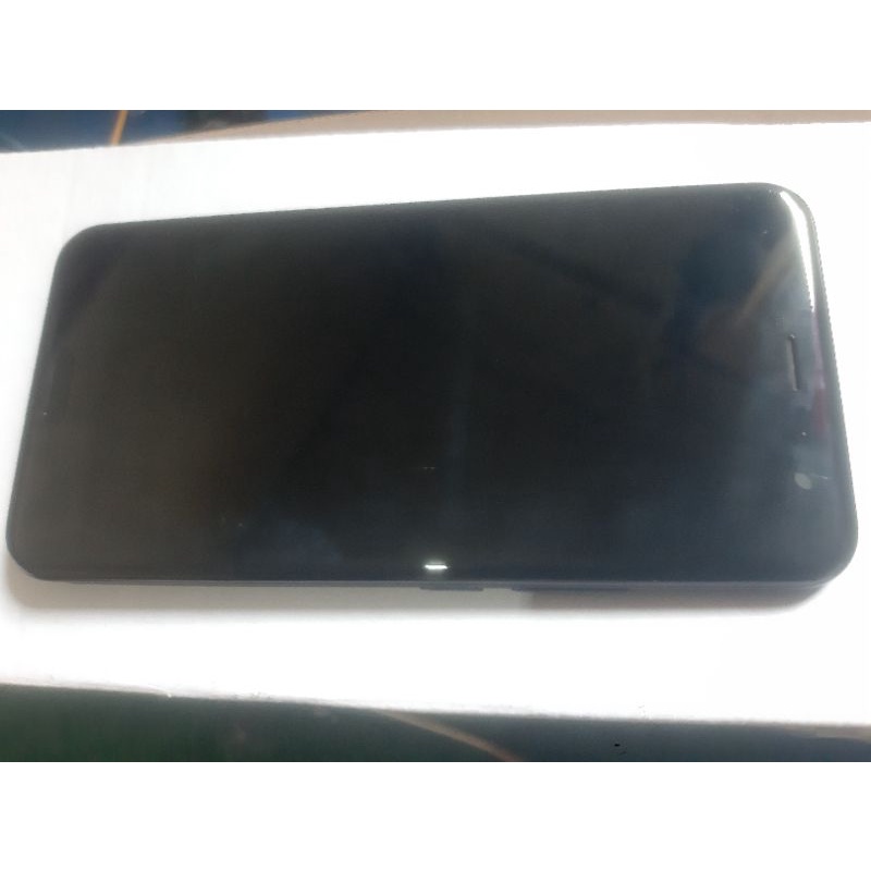 lcd htc u11 copotan