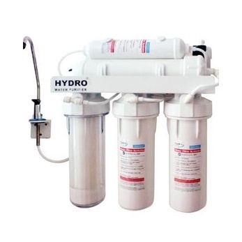 Reverse Osmosis (RO) HYDRO Penyaring-air-minum-saringan-filter-osmosis
