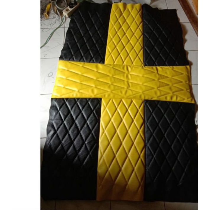 plafon mobil pickup & truk