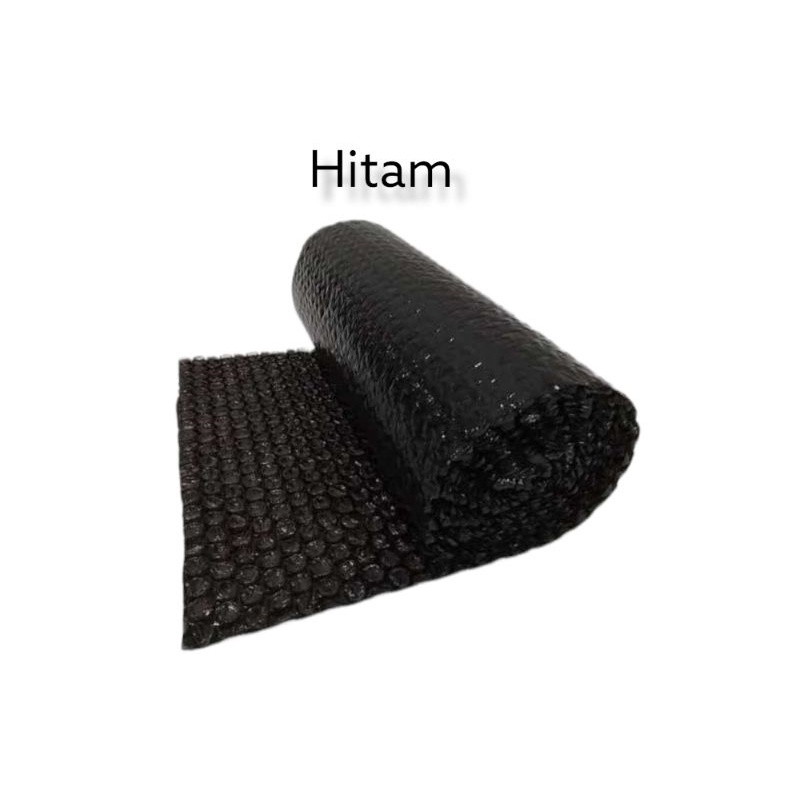 

kardus/bublle wrap tambahan packing produk