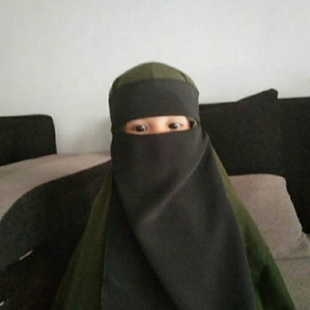 sitihalimahtusyadiahnawawi