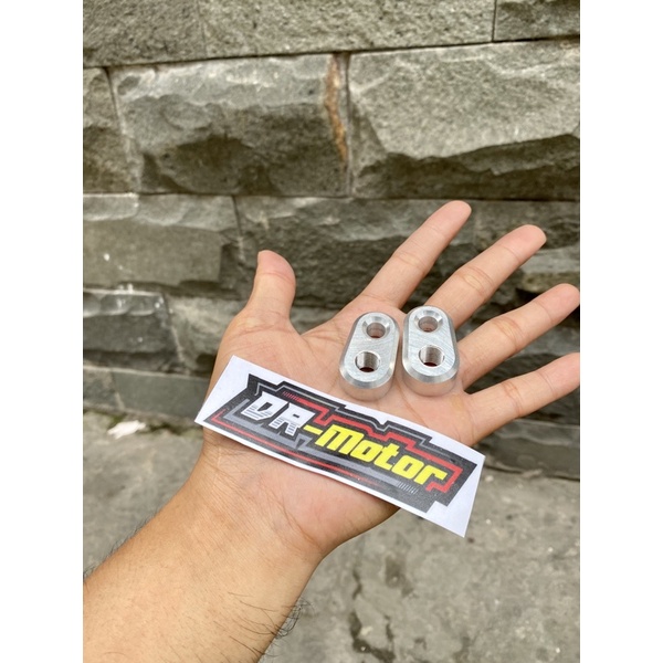 manisan riting cb cnc manisan sepatu riting cb manisan cnc