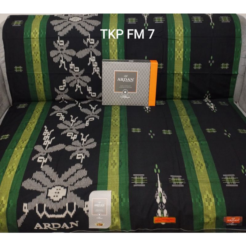 SARUNG ARDAN tkp,GTK STAR GOLD PRODUK DARI ARDAN KETJUBUNG