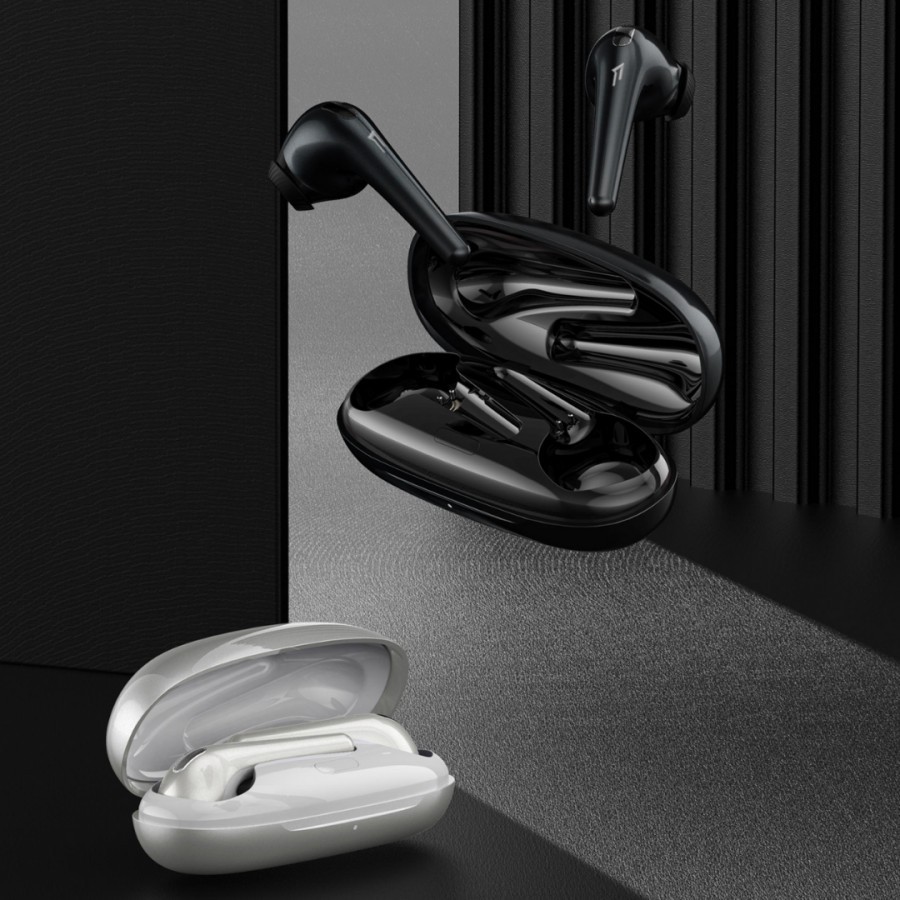 1MORE Comfobuds True Wireless In-Ear Headphone